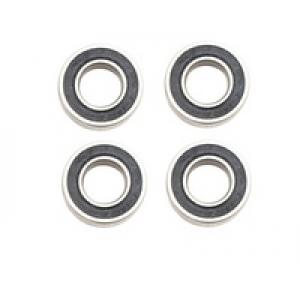 Losi 8x16mm Sealed Ball Bearing (4)