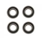 Losi 6x12mm Sealed Ball Bearing (4)