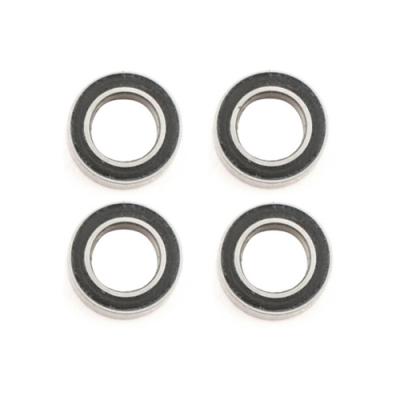[˾ũ] LOSA6939 6x10mm Ball Bearing (4)
