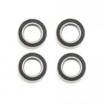 6x10mm Ball Bearing (4)