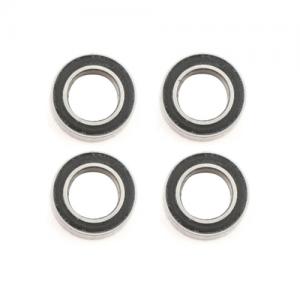 6x10mm Ball Bearing (4)