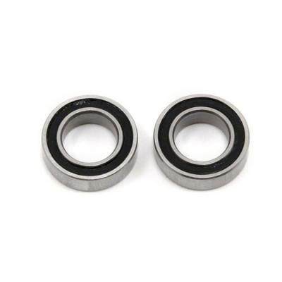 [�˾���ũ] VTR237020 Vaterra 8x14x4mm Ball Bearing (2)