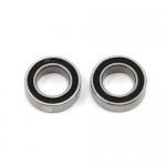 Vaterra 8x14x4mm Ball Bearing (2)