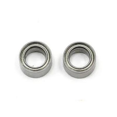 [˾ũ] TLR237000 5x8x2.5mm Bearings (2)