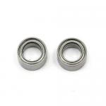 5x8x2.5mm Bearings (2)