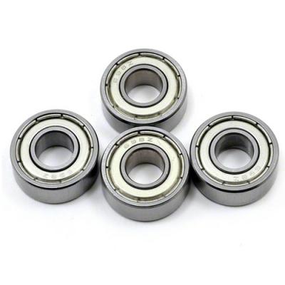 [�˾���ũ] LOS257000 Losi Desert Buggy XL 8x19x6mm Bearing (4)