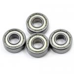 Losi Desert Buggy XL 8x19x6mm Bearing (4)