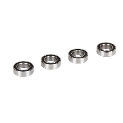 [˾ũ] ECX237002 [ECX RC] Ball Bearing, 8x14xT4mm (4)