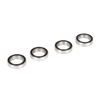 [˾ũ] ECX237000 [ECX RC] Ball Bearing, 12x18xT4mm, (4)
