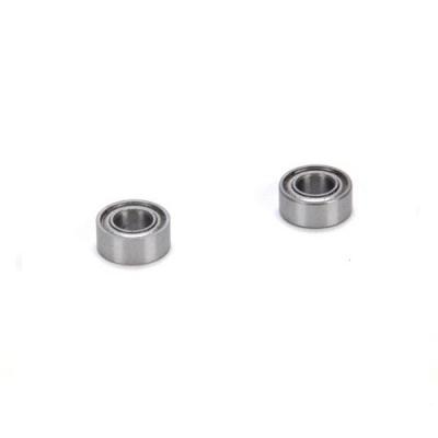 [�˾���ũ] LOSB1729 3x6x2.5 Ball Bearing (2)