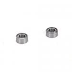3x6x2.5 Ball Bearing (2)