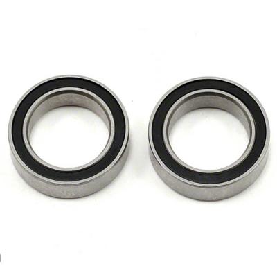 [˾ũ] VTR237029 12x18x4 Ball Bearing (2)