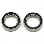 12x18x4 Ball Bearing (2)