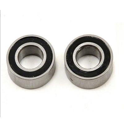 [˾ũ] VTR237014 6x12x4 Ball Bearing (2)