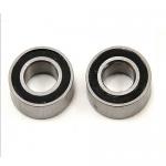 6x12x4 Ball Bearing (2)