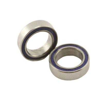 [˾ũ] LOSA6943 Losi 10x15mm Sealed Ball Bearings (2)