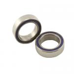 Losi 10x15mm Sealed Ball Bearings (2)