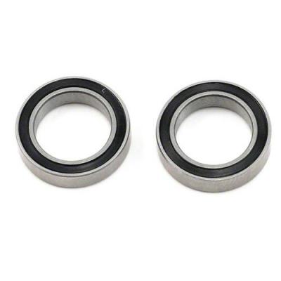 [˾ũ] LOSA6956 Team Losi 12x18x4mm Ball Bearing (2)