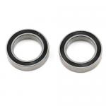 Team Losi 12x18x4mm Ball Bearing (2)