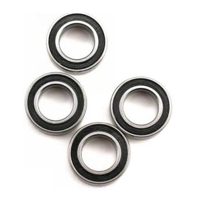 [˾ũ] LOSA6945 Team Losi 8x14x4mm Rubber Sealed Ball Bearing