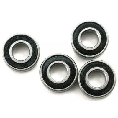 [˾ũ] LOSA6947 Team Losi 5x11x4mm Rubber Sealed Ball Bearing