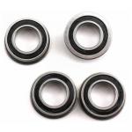 [Team Losi] 8x14x4 Flanged Rubber Sealed Ball Bearing