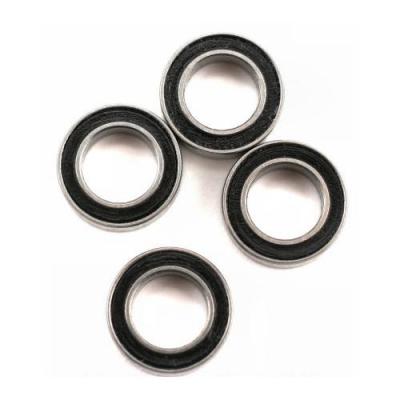 [˾ũ] LOSA6946 [Team Losi] 6x10x3mm Rubber Sealed Ball Bearing