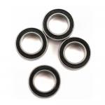 [Team Losi] 6x10x3mm Rubber Sealed Ball Bearing