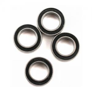 [TEAM LOSI] 6x10x3mm Rubber Sealed Ball Bearing