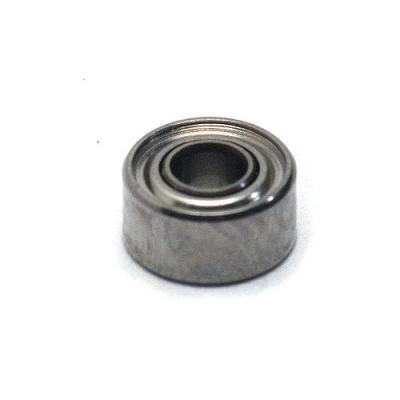 [�˾���ũ] BB520-2.5 5x2x2.5mm ���