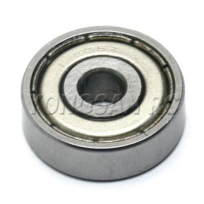 ¾Ë¾¾¹ðÅ© BB1905-6 19x5x6mm º£¾î¸µ