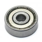 19x5x6mm ���