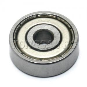 19x5x6mm ���