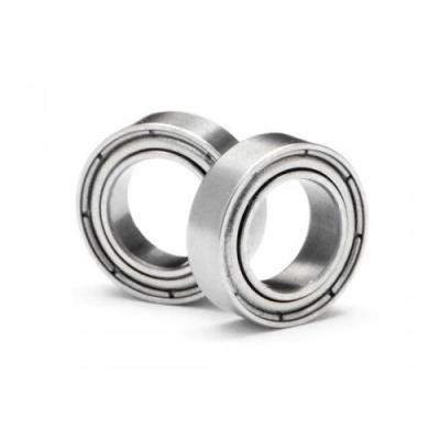 [�˾���ũ] TB14682 BALL BEARING 6x10x3mm (2pcs) - �� ���