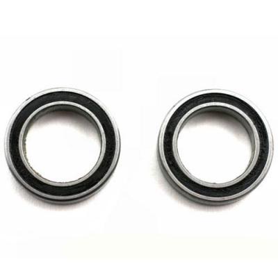 [�˾���ũ] LOSA6953 [TEAM LOSI] 1/2 x 3/4 Rubber Sealed Ball Bearing