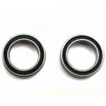 [TEAM LOSI] 1/2 x 3/4 Rubber Sealed Ball Bearing