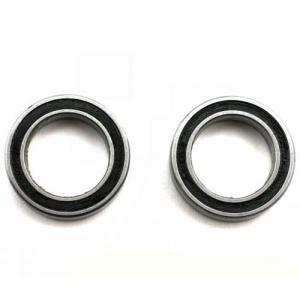 [TEAM LOSI] 1/2 x 3/4 Rubber Sealed Ball Bearing