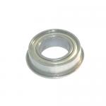 14x8x4  (÷Ÿ)(1pcs)
