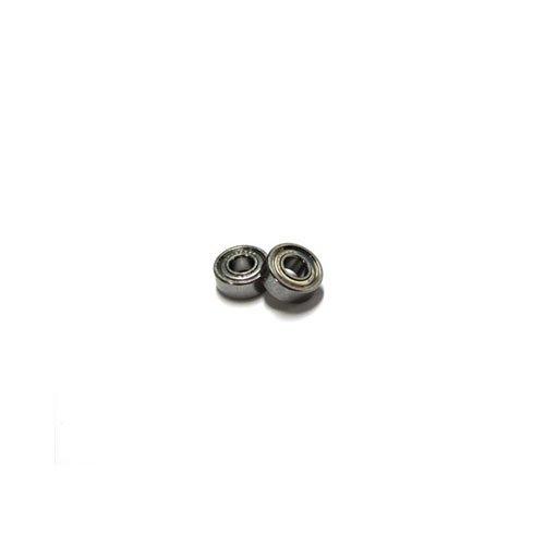 [�˾���ũ] TB27690 3x7x3mm Ball Bearing(Precision)