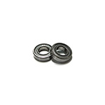 8x16x5mm Ball Bearing(Precision)