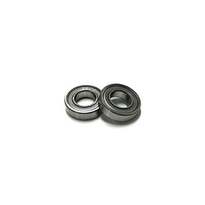 [�˾���ũ]  8x16x5mm Ball Bearing(Precision)