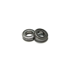 8x16x5mm �����(Precision)