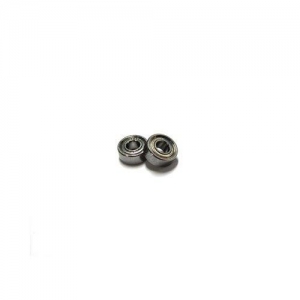 3x7x3mm �����(Standard)
