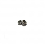 3x7x3mm Ball Bearing(Standard)