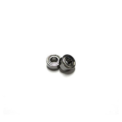[�˾���ũ]  4x9x4mm Ball Bearing(Standard)