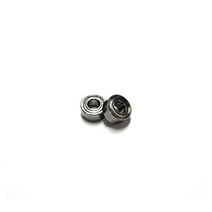 4x9x4mm �����(Standard)