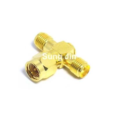 [˾ũ] SJ-408-005 SMA  SMA-TA-JPJ 1
