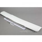 Wing Set: Mini Apprentice S