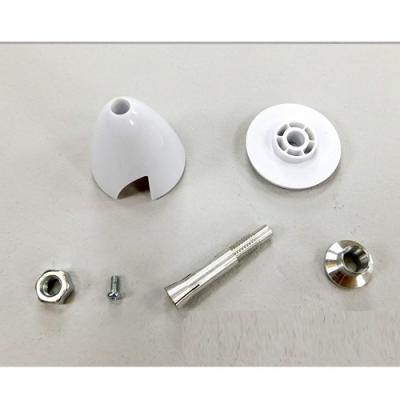 [�˾���ũ] HBZ3114 Spinner 34mm: Mini Apprentice S