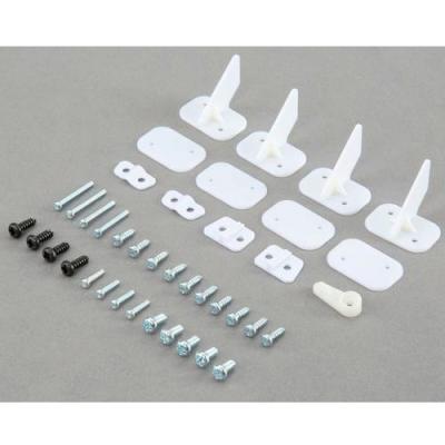 [�˾���ũ] HBZ3115 Hardware Set: Mini Apprentice S